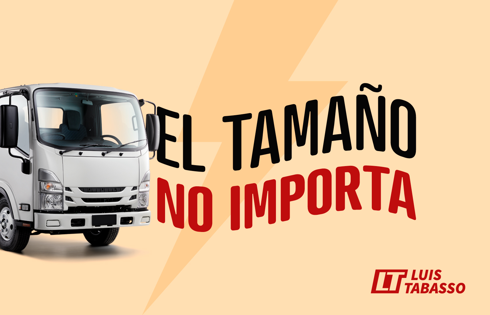 Pero la potencia de tu batería sí