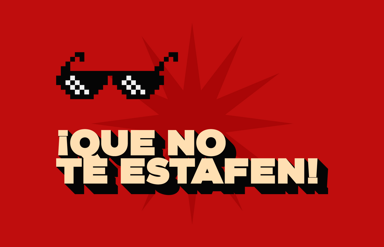 ¿Vas a comprar una batería nueva? ¡Atenti! ☝