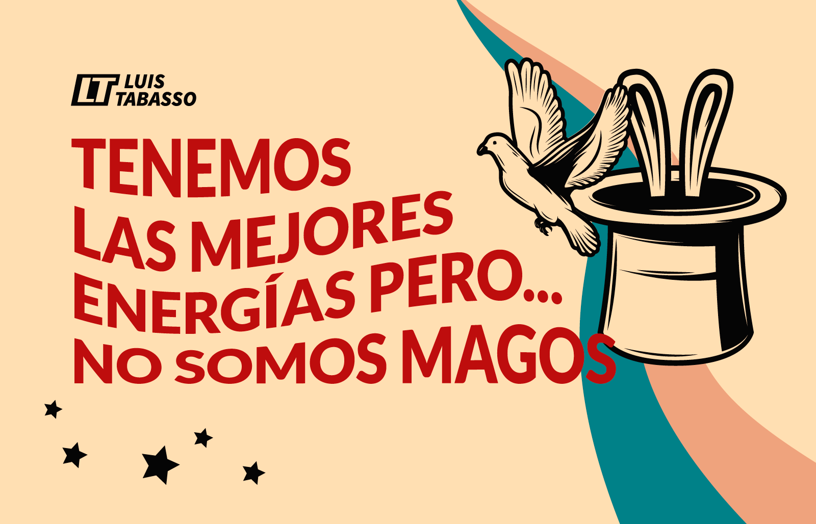 ¿Cómo solicitar un presupuesto?